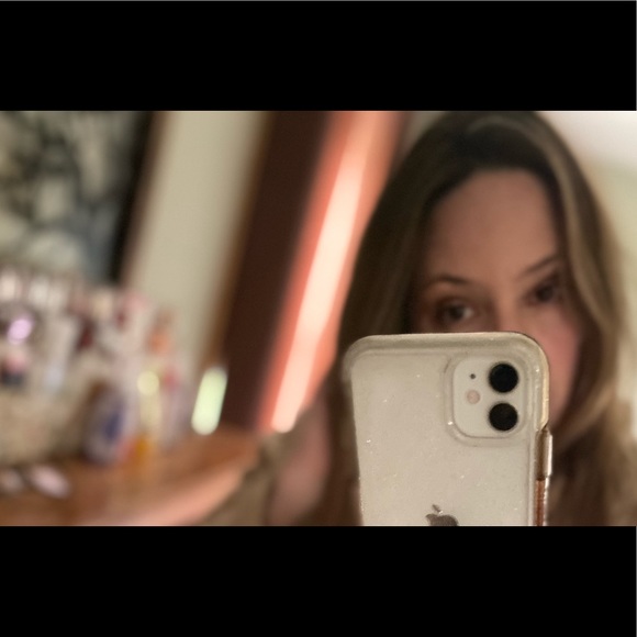 Meet Your Posher, Marley - Picture 1 of 2